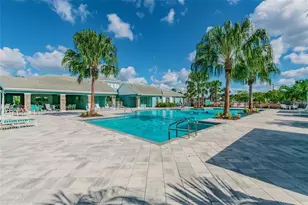 4618 Deep Creek Terrace, Parrish, FL 34219 - Photo 47