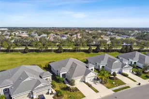 4618 Deep Creek Terrace, Parrish, FL 34219 - Photo 1