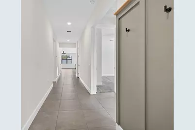 12307 Wigeon Drive, Bradenton, FL 34212 - Photo 23