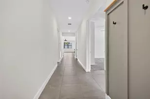 12307 Wigeon Dr, Bradenton, FL 34212 - Photo 23