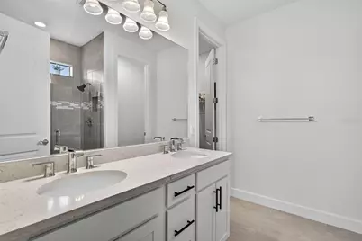 12307 Wigeon Drive, Bradenton, FL 34212 - Photo 21