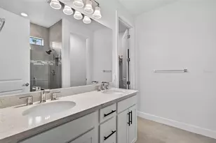 12307 Wigeon Dr, Bradenton, FL 34212 - Photo 21