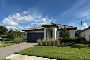 12307 Wigeon Dr, Bradenton, FL 34212 - Photo 35