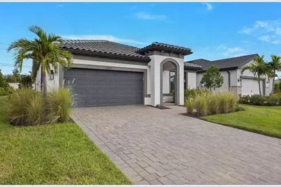 12307 Wigeon Drive, Bradenton, FL 34212 - Photo 1