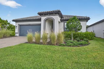 12307 Wigeon Drive, Bradenton, FL 34212 - Photo 1