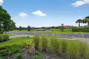 12307 Wigeon Dr, Bradenton, FL 34212 - Photo 35