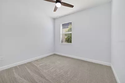 12307 Wigeon Drive, Bradenton, FL 34212 - Photo 27