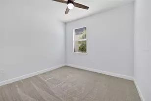 12307 Wigeon Dr, Bradenton, FL 34212 - Photo 27