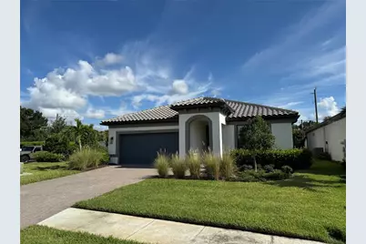 12307 Wigeon Drive, Bradenton, FL 34212 - Photo 37