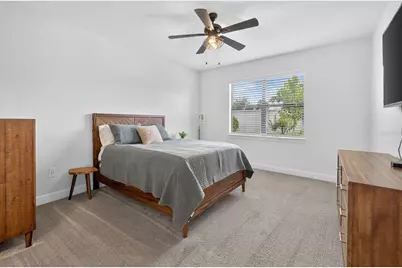 12307 Wigeon Drive, Bradenton, FL 34212 - Photo 15