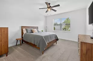 12307 Wigeon Dr, Bradenton, FL 34212 - Photo 15