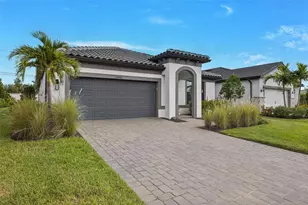 12307 Wigeon Dr, Bradenton, FL 34212 - Photo 37