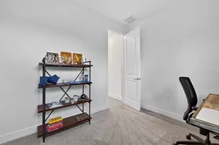 12307 Wigeon Dr, Bradenton, FL 34212 - Photo 27