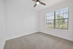 12307 Wigeon Dr, Bradenton, FL 34212 - Photo 25