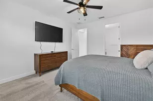 12307 Wigeon Dr, Bradenton, FL 34212 - Photo 21