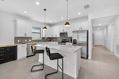 12307 Wigeon Drive, Bradenton, FL 34212 - Photo 3