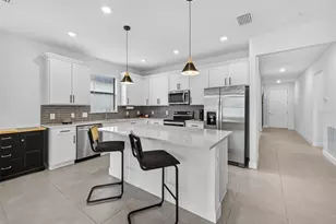 12307 Wigeon Dr, Bradenton, FL 34212 - Photo 3