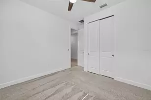 12307 Wigeon Dr, Bradenton, FL 34212 - Photo 25