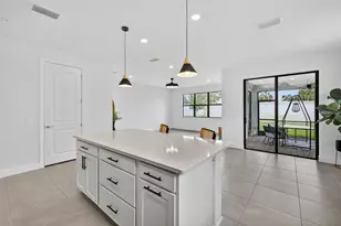 12307 Wigeon Dr, Bradenton, FL 34212 - Photo 9