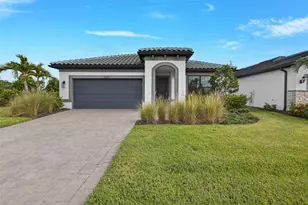 12307 Wigeon Dr, Bradenton, FL 34212 - Photo 35