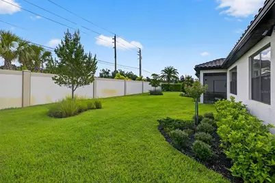 12307 Wigeon Drive, Bradenton, FL 34212 - Photo 33