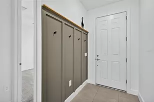 12307 Wigeon Dr, Bradenton, FL 34212 - Photo 9
