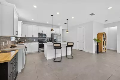 12307 Wigeon Drive, Bradenton, FL 34212 - Photo 11