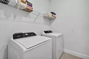 12307 Wigeon Dr, Bradenton, FL 34212 - Photo 35