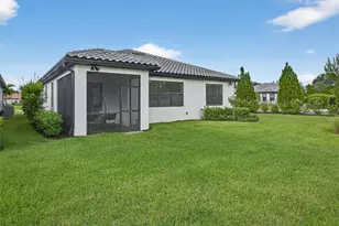 12307 Wigeon Dr, Bradenton, FL 34212 - Photo 37