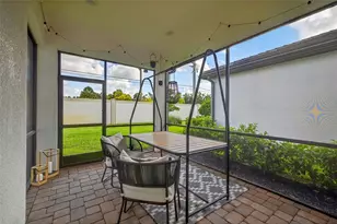 12307 Wigeon Dr, Bradenton, FL 34212 - Photo 31