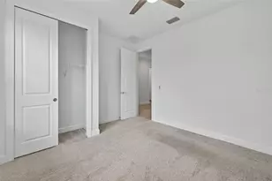 12307 Wigeon Dr, Bradenton, FL 34212 - Photo 29