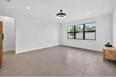 12307 Wigeon Drive, Bradenton, FL 34212 - Photo 15