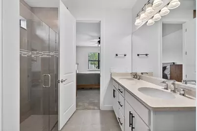 12307 Wigeon Drive, Bradenton, FL 34212 - Photo 19