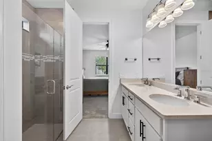 12307 Wigeon Dr, Bradenton, FL 34212 - Photo 19