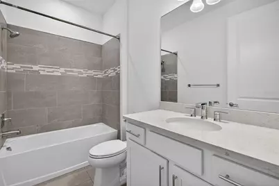 12307 Wigeon Drive, Bradenton, FL 34212 - Photo 27