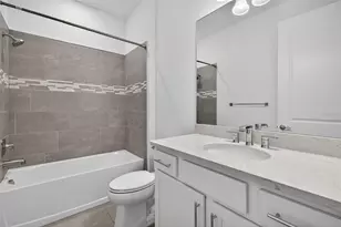 12307 Wigeon Dr, Bradenton, FL 34212 - Photo 27