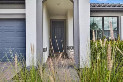 12307 Wigeon Drive, Bradenton, FL 34212 - Photo 7