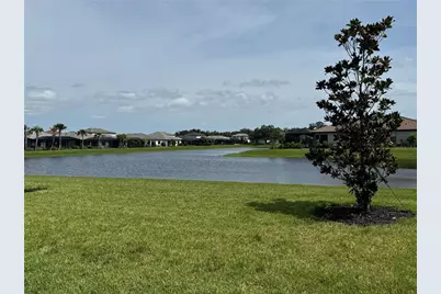 12307 Wigeon Drive, Bradenton, FL 34212 - Photo 3