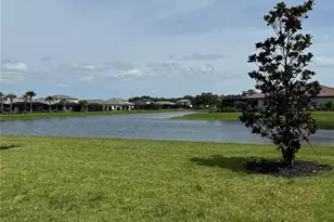 12307 Wigeon Dr, Bradenton, FL 34212 - Photo 3