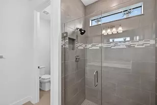 12307 Wigeon Dr, Bradenton, FL 34212 - Photo 25