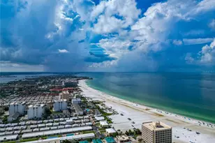 6006 Midnight Pass Rd, Sarasota, FL 34242 - Photo 65