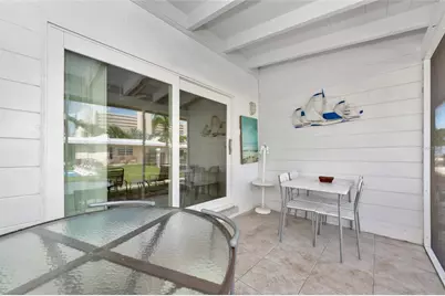 6006 Midnight Pass Road #51, Sarasota, FL 34242 - Photo 25