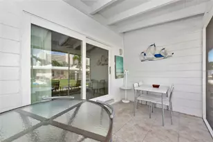 6006 Midnight Pass Rd, Sarasota, FL 34242 - Photo 25