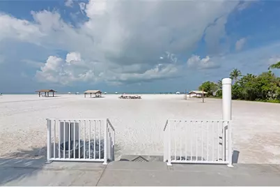 6006 Midnight Pass Road #51, Sarasota, FL 34242 - Photo 45