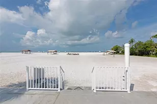 6006 Midnight Pass Rd, Sarasota, FL 34242 - Photo 45