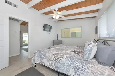 6006 Midnight Pass Road #51, Sarasota, FL 34242 - Photo 15