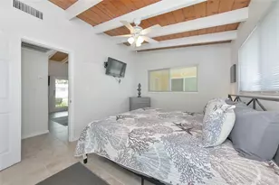 6006 Midnight Pass Rd, Sarasota, FL 34242 - Photo 15