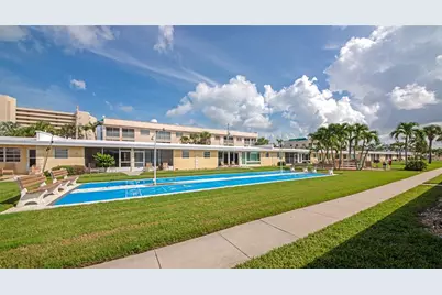 6006 Midnight Pass Road #51, Sarasota, FL 34242 - Photo 33