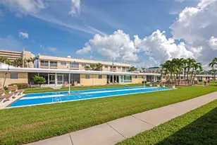 6006 Midnight Pass Rd, Sarasota, FL 34242 - Photo 33