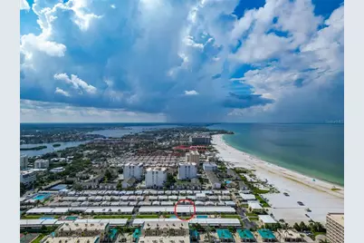 6006 Midnight Pass Road #51, Sarasota, FL 34242 - Photo 63